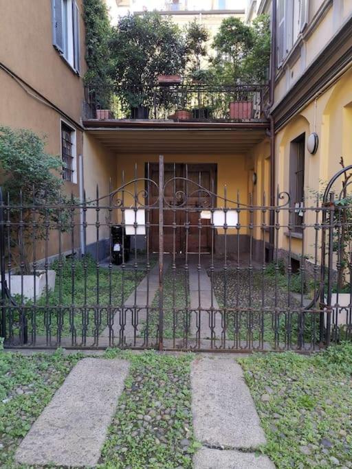 Appartamento Coer De Milan - Porta Venezia — Photos 3