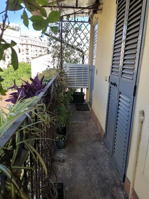 Appartamento Coer De Milan - Porta Venezia — Photos 2